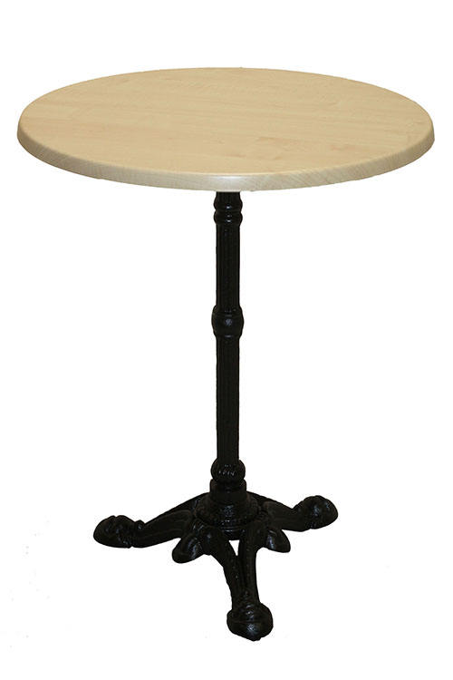 ES1564 Metal Frame Table Ace Furniture