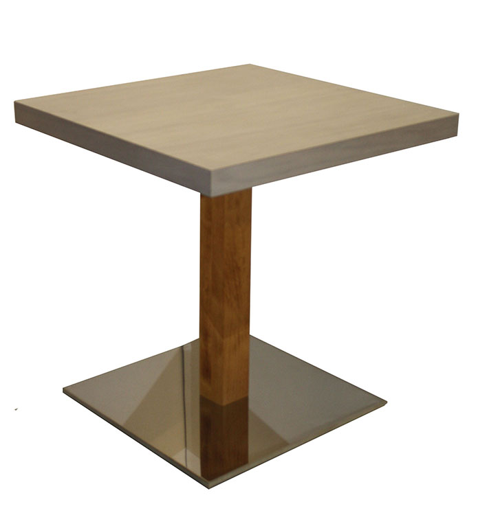 ES1634 Metal Frame Table Ace Furniture