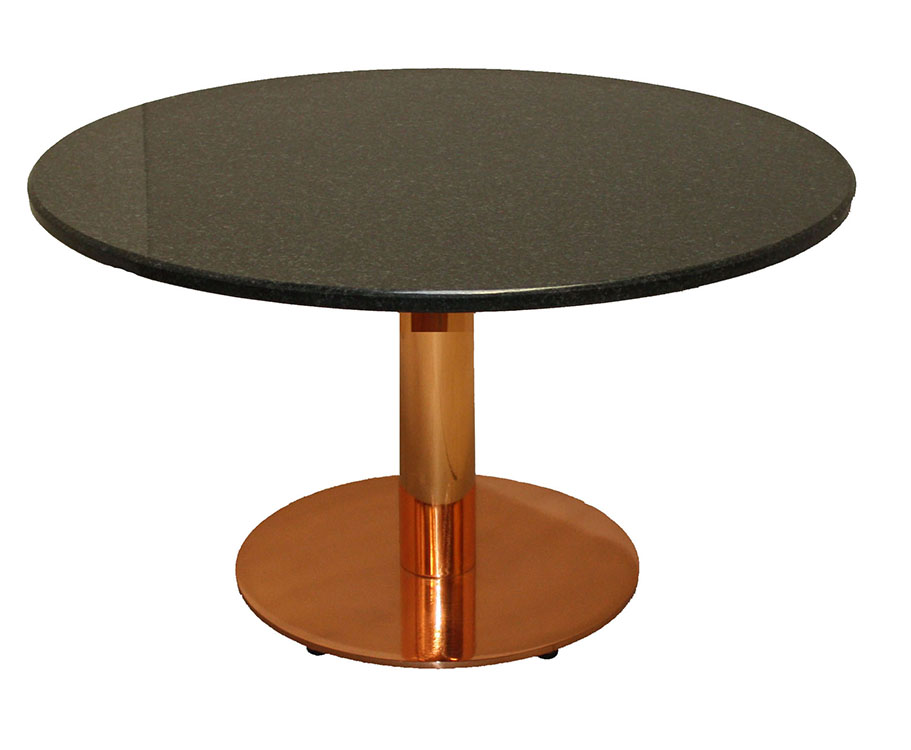 ES1642 Metal Frame Table Ace Furniture