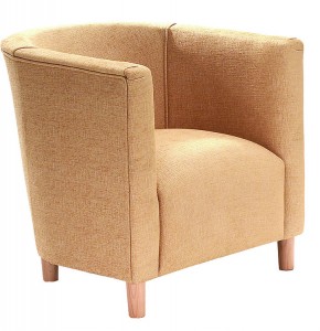 Tub chairs on sale asda