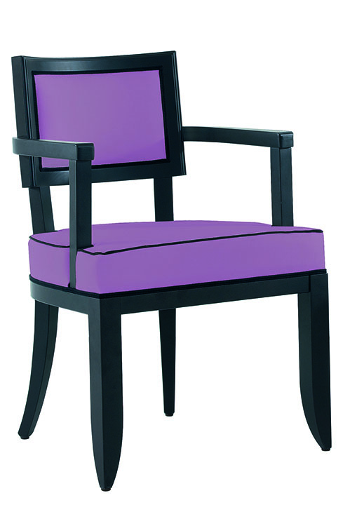 Wooden Arm Chairs Manufacturer Furniture Supplies Northamptonshire