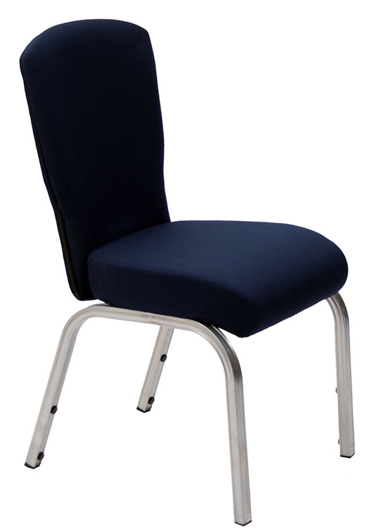 sg1520 metal frame stacking chairs ace furniture