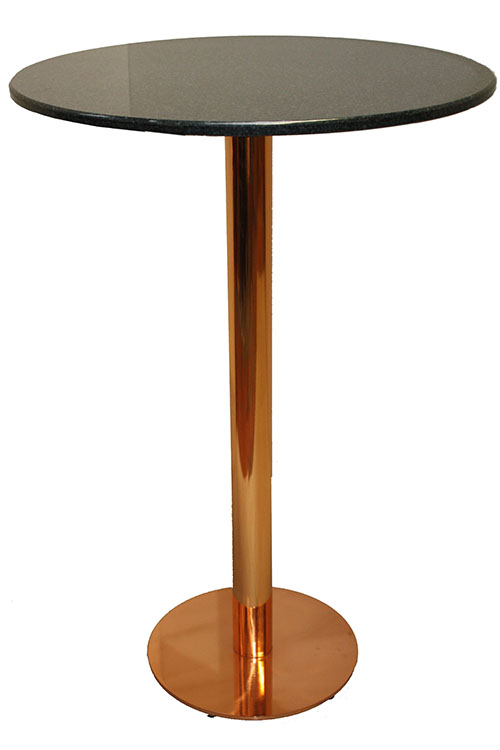 ES1646 Metal Frame Table Ace Furniture