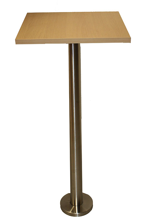 ES1748 Metal Frame Table Ace Furniture