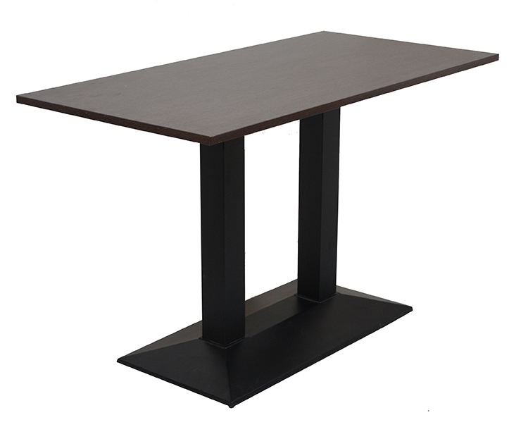 ES1764 Metal Frame Table Ace Furniture