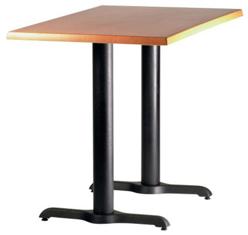 Metal Frame Tables Manufacturer Furniture Supplies Northamptonshire