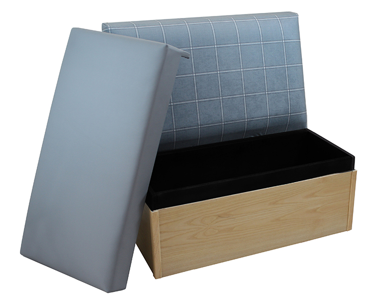 Lift Out Seat Bench and Beam Ace Furniture