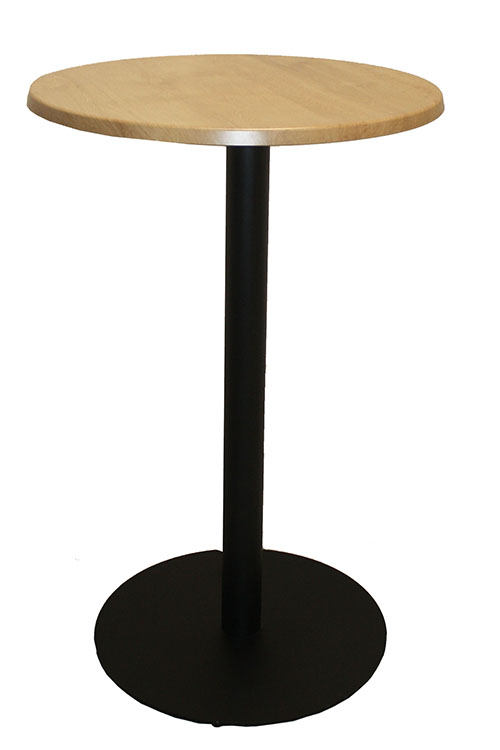 ES1618 Metal Frame Table ACE Furniture