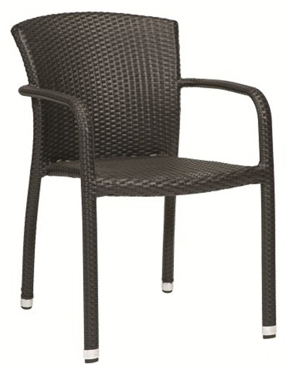OR1355 Outdoor Furniture ACE Furniture