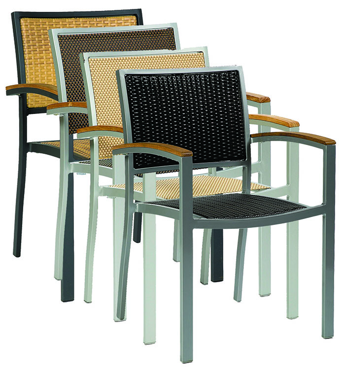 SP881 Outdoor Furniture ACE Furniture