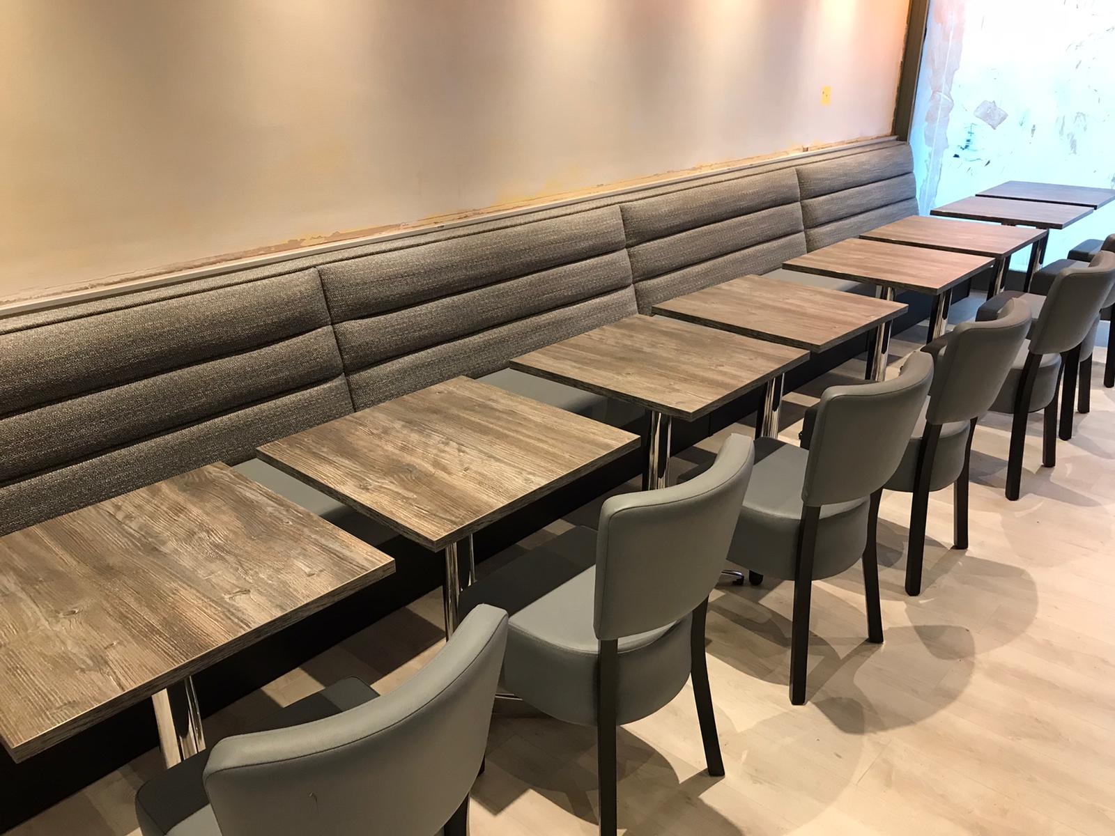 Recent Furniture projects by Ace Furniture. Manufacturer Furniture in