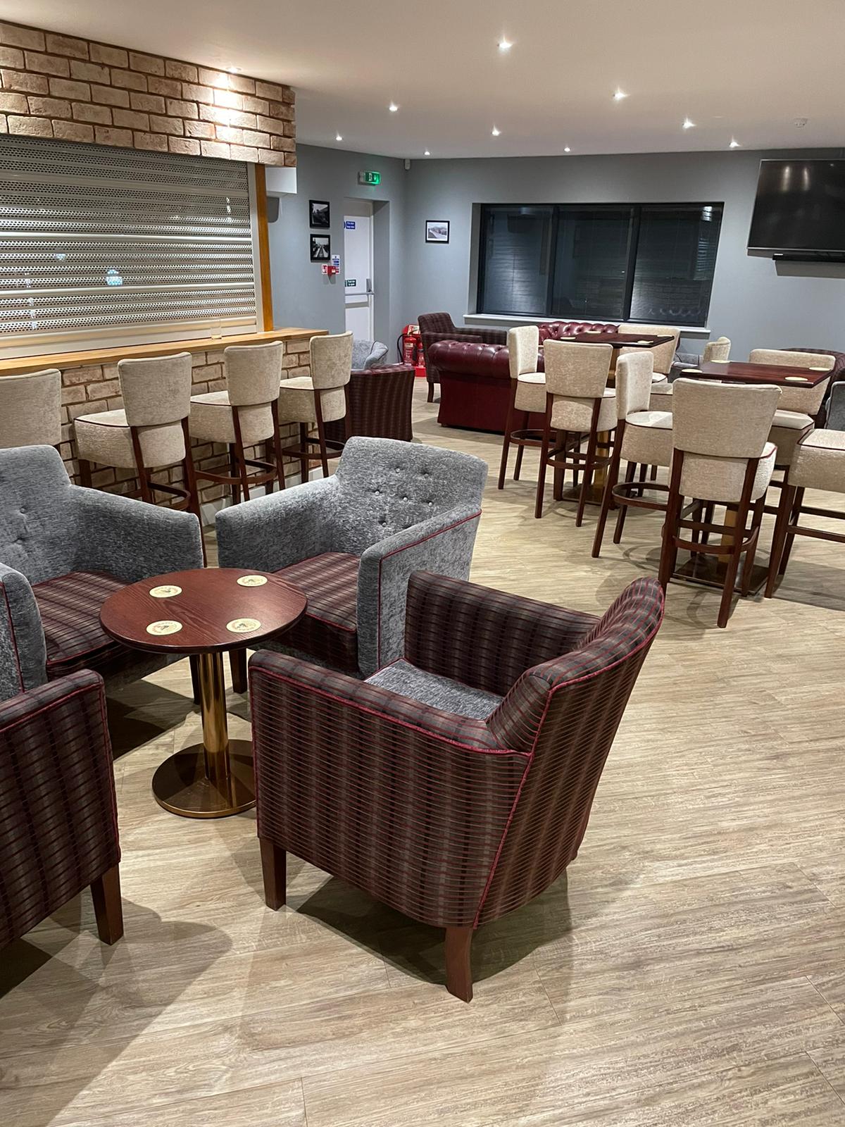 New Eltham (2) ACE Furniture