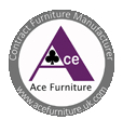 Ace Furniture