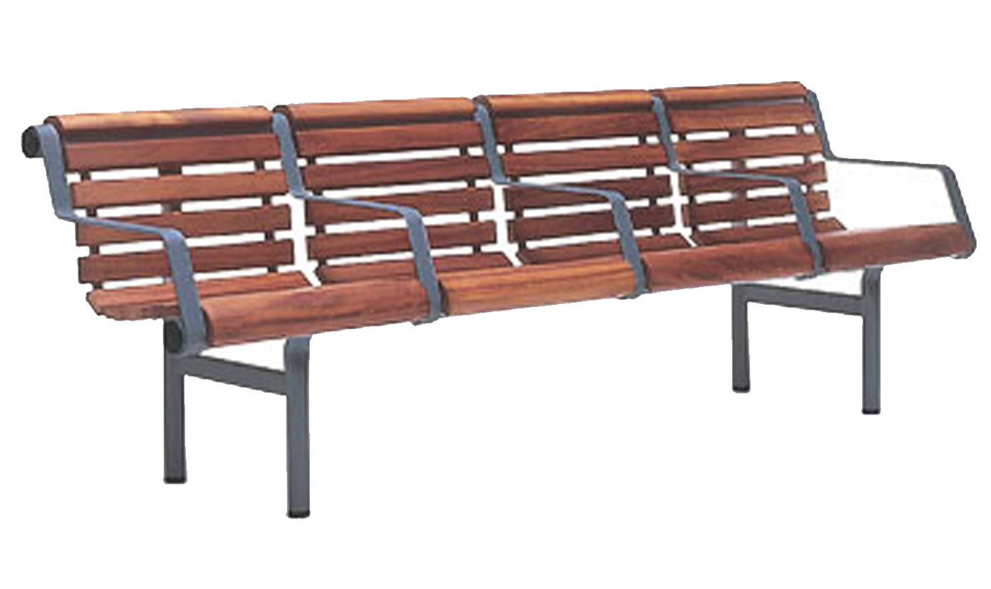 BB3686 - Beam Unit BB3686 - Beam Unit