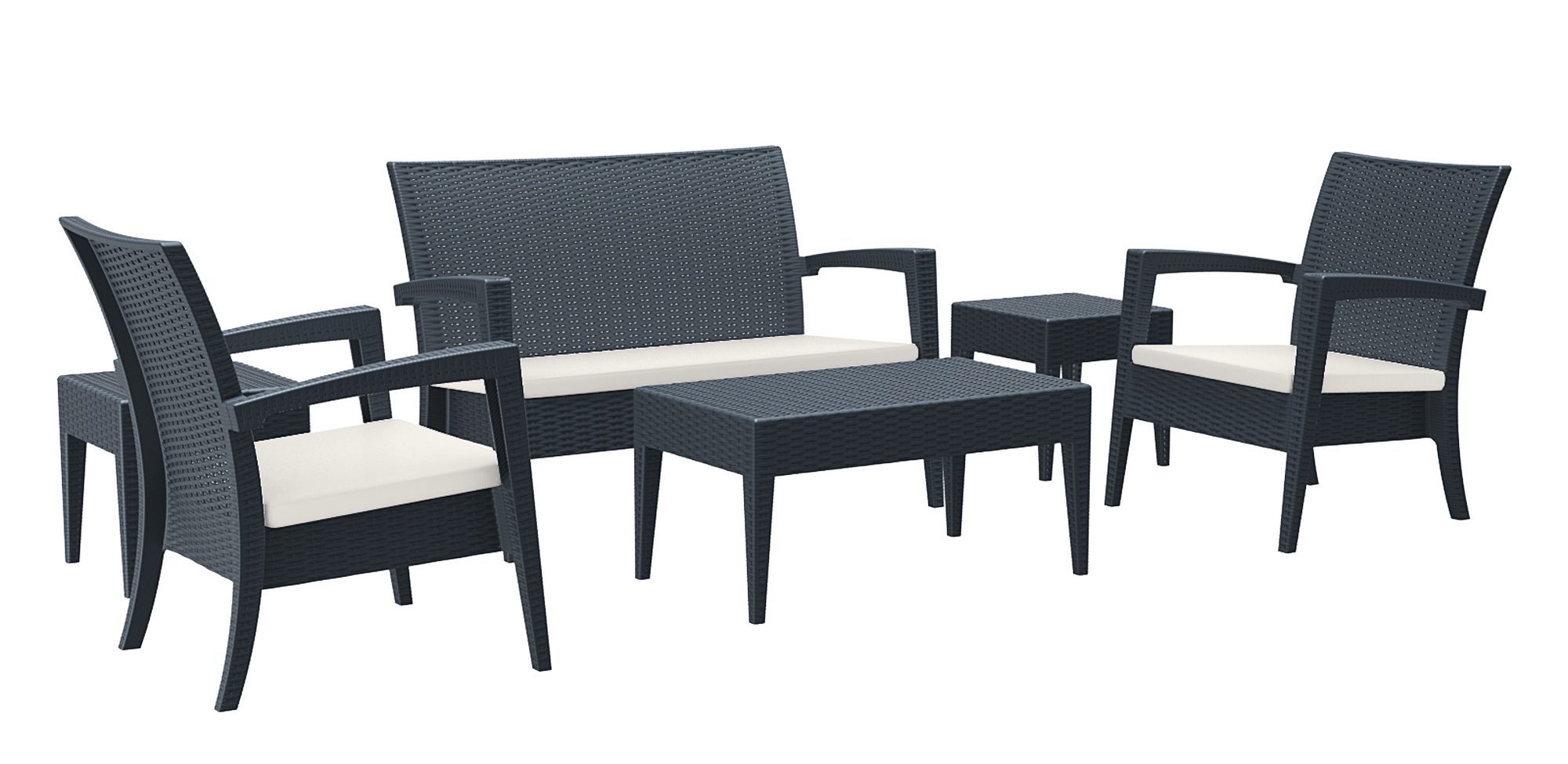OR3552 Outdoor Lounge Set Ace Furniture