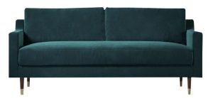 LR2902 - 2 & 3 Seat Sofa