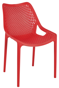 ES3324 Bistro Chair
