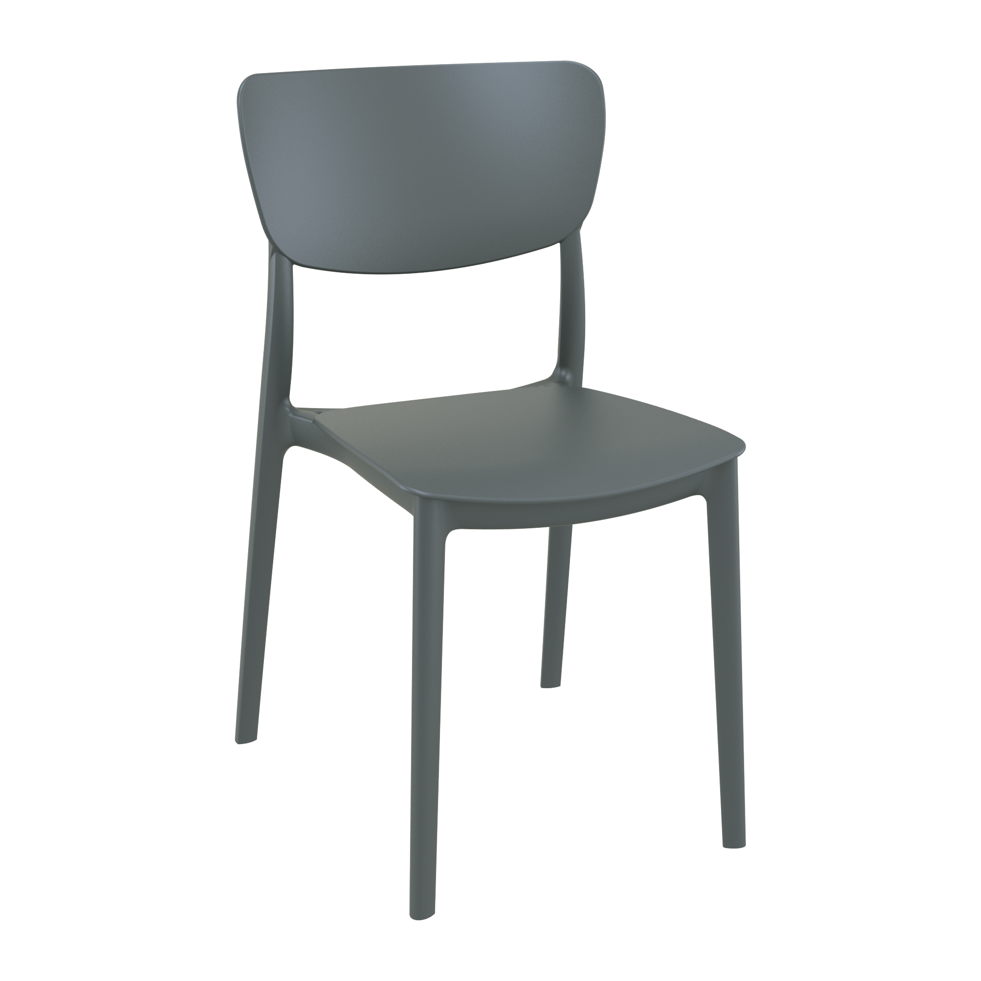 ES3342 - Bistro, Outdoor Chair ES3342 - Bistro, Outdoor Chair