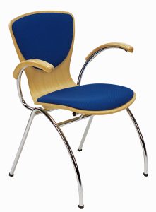 ES3656 Bistro Chair