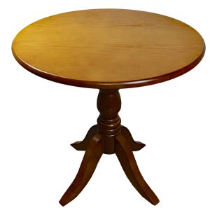 FHT1290 Wooden Dining Table