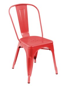 SG1250C Red RAL