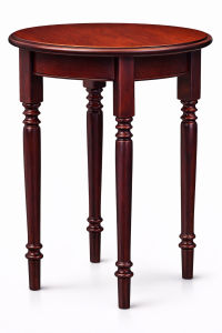 TVT57 Wooden Dining Table