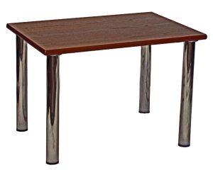 FT130 - dining table