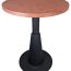 ES3798 – Bistro Table – Dining