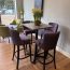 Club House gets a fresh look