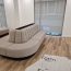 Recent Installation – Central London