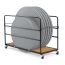 T4 – Table Trolley
