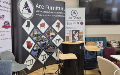 1st Exhibition of 2026