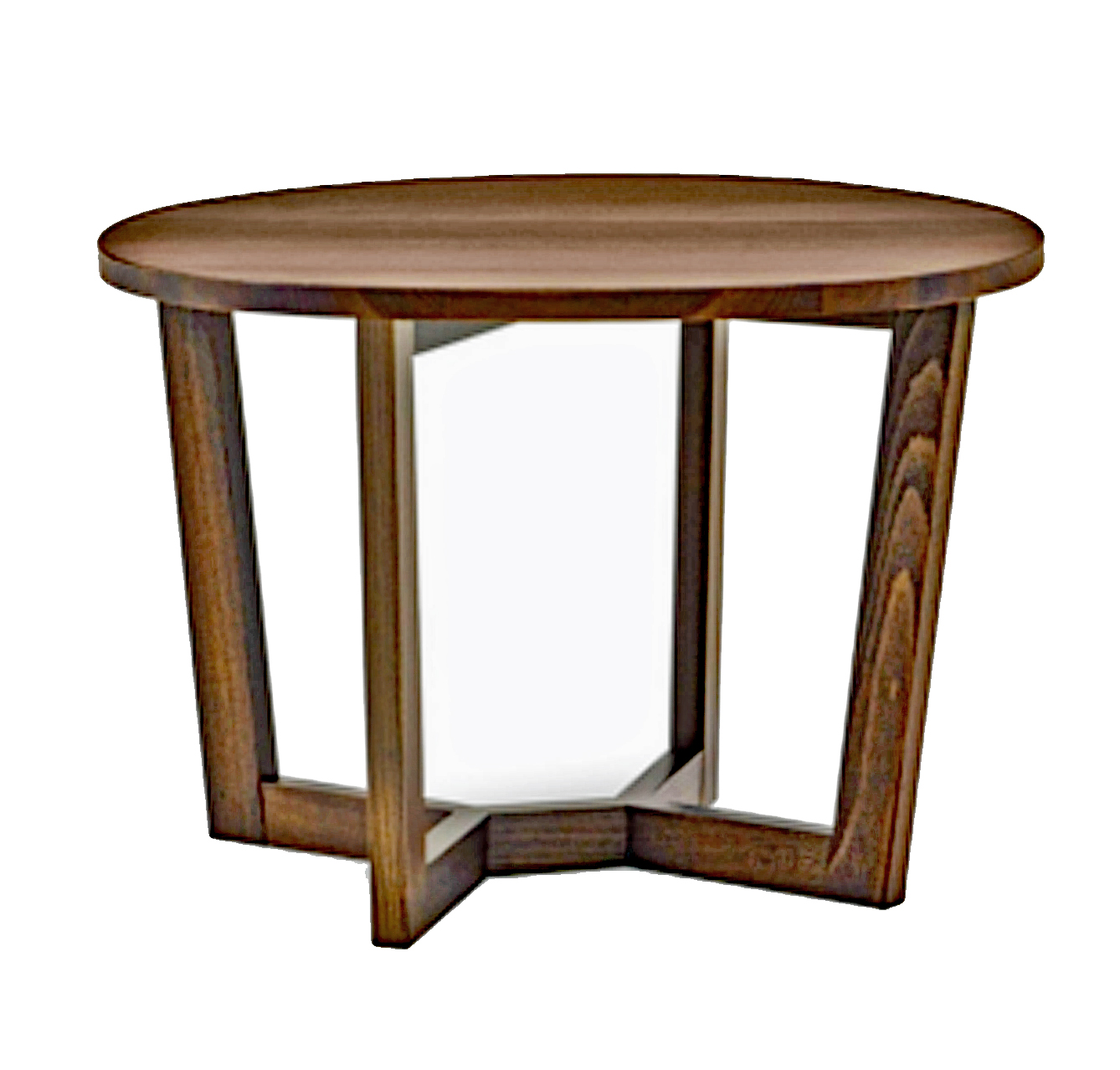 WT3212 Wooden Coffee Table WT3212 Wooden Coffee Table