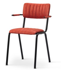 ES3732 - Bistro Arm Chair