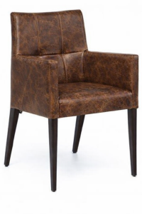 LR530 - Lounge Chair