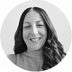 Claire