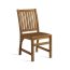 OR3800 – Outdoor Side Chair