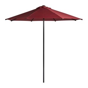 OR3830 - Parasol - Burgundy