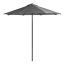 OR3830 – Outdoor Parasol