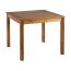 OR3832 – Outdoor Table