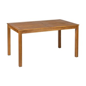 OR3834 Outdoor table 1400mm x 800mm