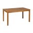 OR3834 – Outdoor Rectangular Table