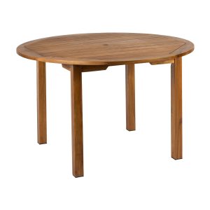 OR3836 Outdoor Dining Table