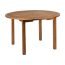OR3836 – Outdoor Round Table