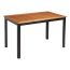 OR3838 – Outdoor Table
