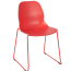 SG1484B – Bistro Chair