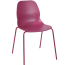 SG1486B – Bistro Chair