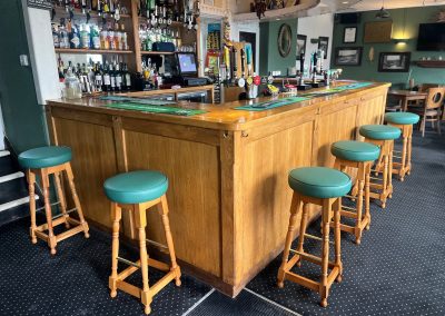 Wookey Hole Club